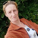 Надя, 33 года