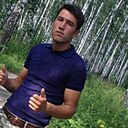 Мухаммад, 30 лет