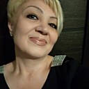 Тата, 52 года