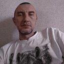 Виталий, 35 лет