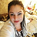 Леля, 37 лет