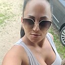 Нина, 32 года