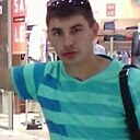 Александр, 32 года