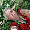 Марина, 43 года