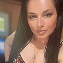 Яна, 29 лет