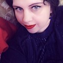 Евгения, 36 лет