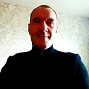 Альберт, 47 лет