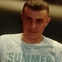 Алексей, 41 год