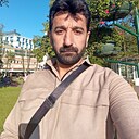 Mahir, 39 лет