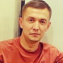 Xусниддин, 28 лет