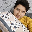 Анастасия, 34 года