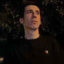 Рауль, 23 года