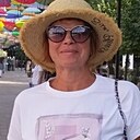 Инна, 55 лет