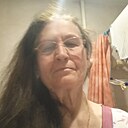 Галина, 69 лет