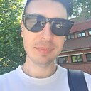 Андрей, 33 года