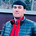 Толик, 32 года