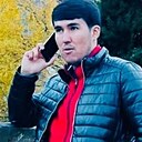 Толик, 32 года