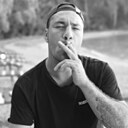 Андрей, 29 лет