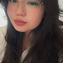 Аделия, 18 лет