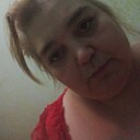 Снежана, 37 лет