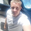 Андрей, 38 лет