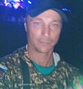 Александр, 37 лет