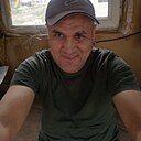 Ерлан, 46 лет