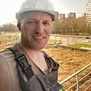 Александр, 33 года