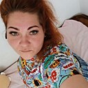 Марина, 34 года