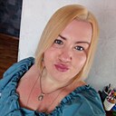 Наташа, 33 года