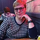 Екатерина, 37 лет