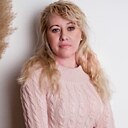 Алла, 55 лет