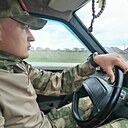 Артём, 29 лет