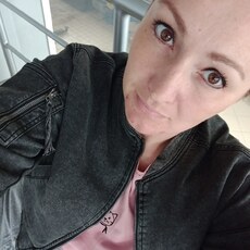 Фотография девушки Наталья, 38 лет из г. Пермь