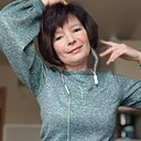 Светлана, 51 год