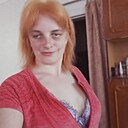 Киса, 35 лет