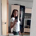 Наталья, 34 года