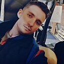 Bright, 31 год