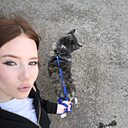Аня, 24 года