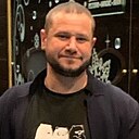 Василий, 37 лет