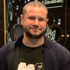 Фотография мужчины Василий, 37 лет из г. Норильск