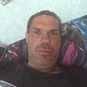 Son, 38 лет
