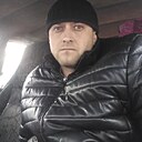 Александр, 40 лет