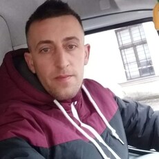 Фотография мужчины Влад, 41 год из г. Тернополь
