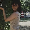Вера, 35 лет