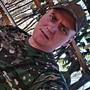 Виктор, 35 лет