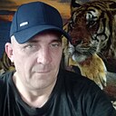 Виктор, 44 года