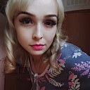Ольга, 31 год