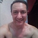 Александр, 60 лет
