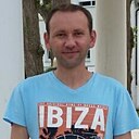 Евгений, 43 года